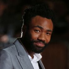 ATLANTA Will Return in 2021