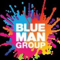 BLUE MAN GROUP New York Announces New Resident General Manager Of The Astor Place…