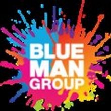 BLUE MAN GROUP New York Announces New Resident General Manager Of The Astor Place The