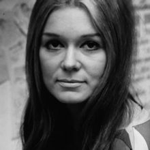 VIDEO: Director Diane Paulus Talks GLORIA: A LIFE At American Repertory Theater