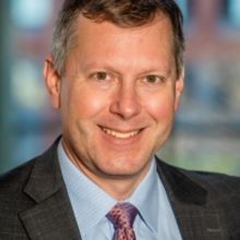 New CEO Announced for AT&T Performing Arts Center