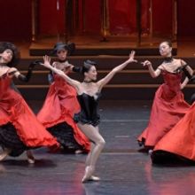 New National Theatre Tokyo Makes Changes to Programme, Conductor, and Ticket Sales Fo