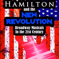 New Line Artistic Director Scott Miller Will Release a New Book on 21st Century…