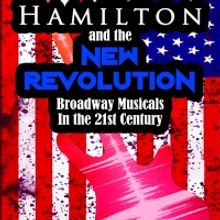 New Line Artistic Director Scott Miller Will Release a New Book on 21st Century Music