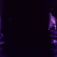 THE HAPPENING: A THEATRICAL MIXTAPE VOLUME IV Comes to the Broward Center