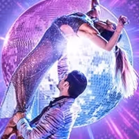DANCING WITH THE STARS: LIVE! THE TOUR Is Coming To Shea's Buffalo Theatre This…