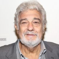 Plácido Domingo Will Not Appear At Batuta Prizes