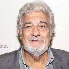 Plácido Domingo Will Not Appear At Batuta Prizes