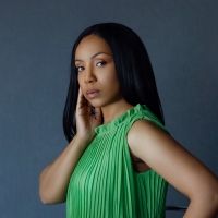 Westcoast Black Theatre Troupe's Jnana Cooper Will Perform Solo Concert Next Month