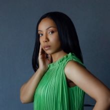 Westcoast Black Theatre Troupe's Jnana Cooper Will Perform Solo Concert Next Month