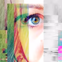 VERISIMILITUDE Brings Speculative Fiction To The Vancouver Fringe