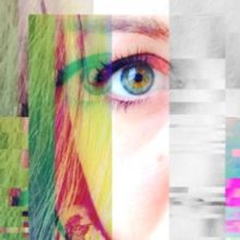 VERISIMILITUDE Brings Speculative Fiction To The Vancouver Fringe