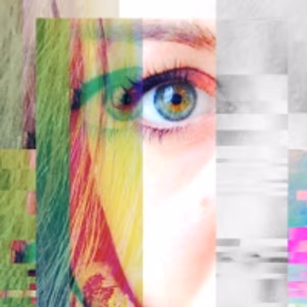 VERISIMILITUDE Brings Speculative Fiction To The Vancouver Fringe Photo