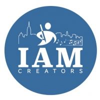 Institute for American Musical Theatre Announces 'Creators' Program