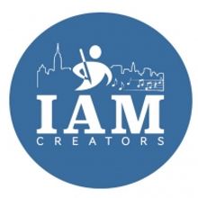 Institute for American Musical Theatre Announces 'Creators' Program