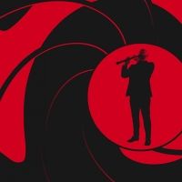 BOND AND BEYOND Comes to National Arts Centre This Week