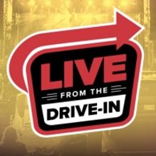 Atlanta Symphony Orchestra Presents LIVE FROM THE DRIVE-IN Concert Series