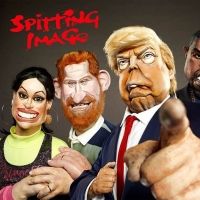 SPITTING IMAGE LIVE Will Make West End Debut Next Year Spoofing Boris Johnson