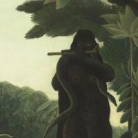 LA FLÛTE ENCHANTEE Will be Performed at Théâtre du Capitole Next Month