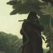 LA FLÛTE ENCHANTEE Will be Performed at Théâtre du Capitole Next Month