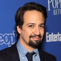 Lin-Manuel Miranda Launches Raise Up Campaign For Immigrant Communities Affected By…
