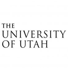 University of Utah Team Conducts Study on Airflow at Abravanel Hall