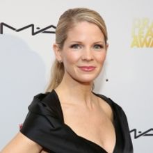 United Palace Will Welcome Kelli O'Hara, Ms. Lauryn Hill and More for 90th Anniversar