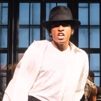 MJ Will Embark on North American Tour in 2023