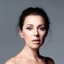 Tina Arena Announces 8-City Australian Tour, ENCHANTE
