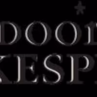 Door Shakespeare Announces Its First Virtual Production