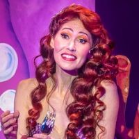 Photos: Disney's THE LITTLE MERMAID Makes Magical Musical Waves In Orange County