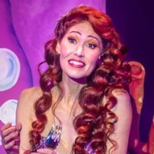 Photos: Disney's THE LITTLE MERMAID Makes Magical Musical Waves In Orange County