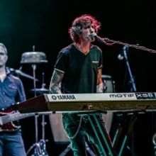 'Classic Albums Live: Eagles Greatest Hits' Comes to South Miami-Dade Cultural Arts C