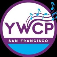 Young Women's Choral Projects Of San Francisco Present UNICORNS