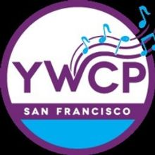 Young Women's Choral Projects Of San Francisco Present UNICORNS