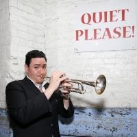 Joey Pero Releases New Single 'Let It Go'