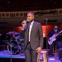 Photo Flash: The Palace Theatre Raises $25,000 With First Annual Chairman's Dinner