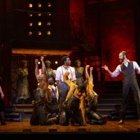 HADESTOWN, MEAN GIRLS, and More Set For Broadway In Birmingham's 2023-24 Season