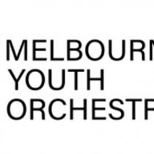 Melbourne Youth Orchestras Launches MYO UNLIMITED