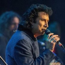 THE ANDY KIM CHRISTMAS Returns To Massey Hall This November