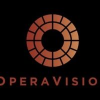 OperaVision is Now Streaming Royal Swedish Opera's LA PASSION DE SIMONE