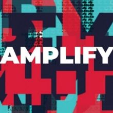 Houses On The Moon Theater Company Honors Sachin Jain/G.H.A.R. During Live AMPLIFY 20