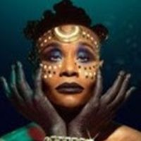 Billy Porter Brings BLACK MONA LISA TOUR: VOLUME 1 To The AT&T Performing Arts…