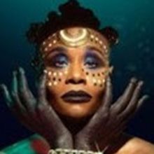 Billy Porter Brings BLACK MONA LISA TOUR: VOLUME 1 To The AT&T Performing Arts Center