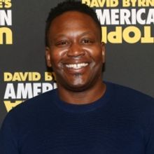 Listen: Will THE PREACHER'S WIFE Make it to Broadway? Tituss Burgess Teases Transfer