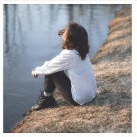 Mia Pinero Will Release Debut Album “Growing Up”
