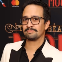 Broadway on TV: Lin-Manuel Miranda, Kristin Chenoweth, & More for Week of November…