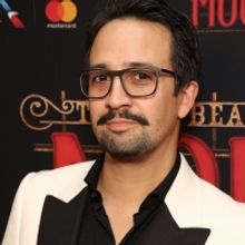 Broadway on TV: Lin-Manuel Miranda, Kristin Chenoweth, & More for Week of November 18