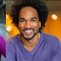HARPERS FERRY 2019 Comes to the Know Theatre in March
