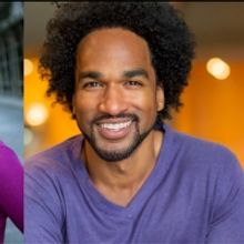 HARPERS FERRY 2019 Comes to the Know Theatre in March